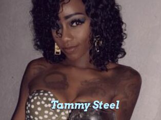 Tammy_Steel