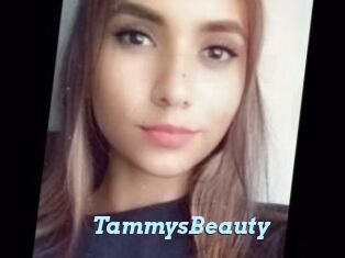 TammysBeauty