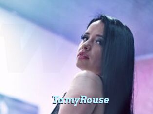 TamyRouse
