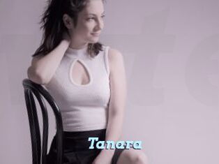 Tanara