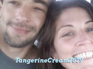 TangerineCream7879
