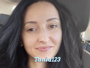 Tania123