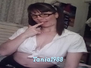 Tania1988