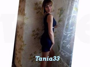 Tania_33