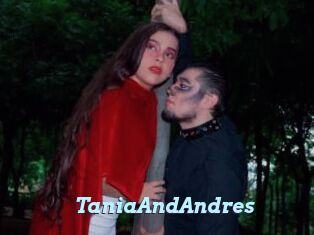TaniaAndAndres