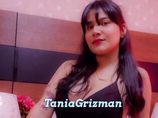 TaniaGrizman