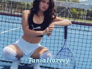 TaniaHarvey