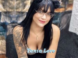 Tania_Love