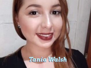 Tania_Walsh