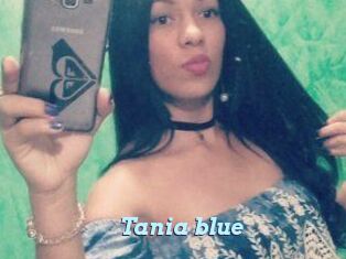 Tania_blue