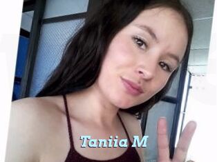 Taniia_M