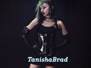 TanishaBrad