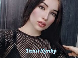 TanitKynky