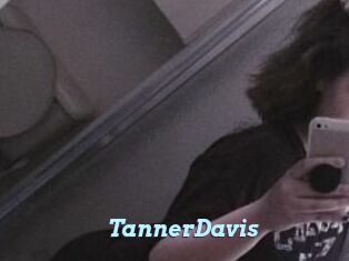 Tanner_Davis