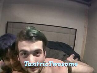 Tantric_Twosome