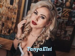 TanyaElsi