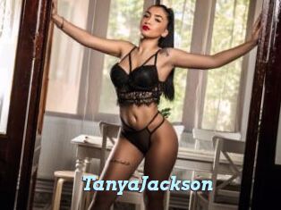 TanyaJackson