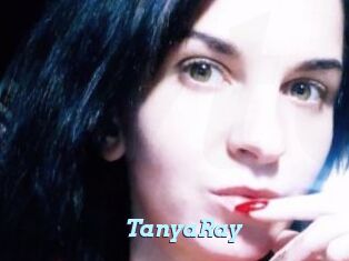 TanyaRay