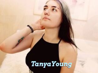 TanyaYoung