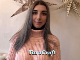 TaraCroft