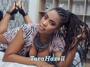 TaraHazell