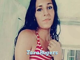 TaraRogers
