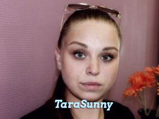 TaraSunny
