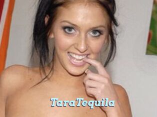 TaraTequila