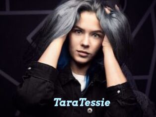 TaraTessie
