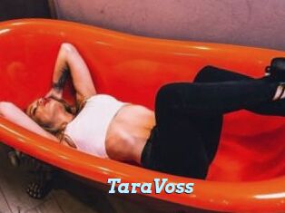 TaraVoss