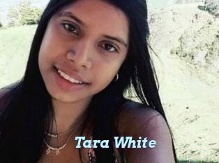 Tara_White