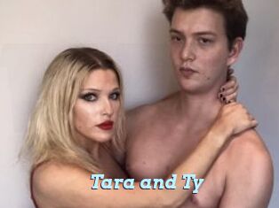 Tara_and_Ty