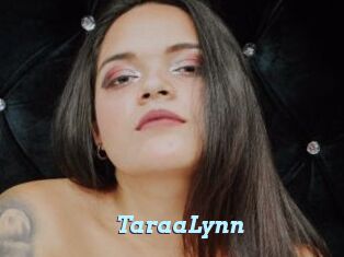TaraaLynn