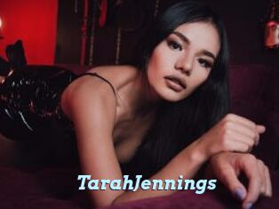 TarahJennings