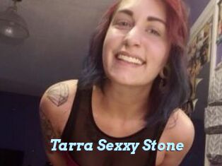 Tarra_Sexxy_Stone