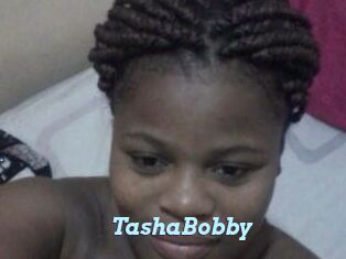Tasha_Bobby