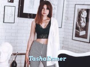TashaEsmer