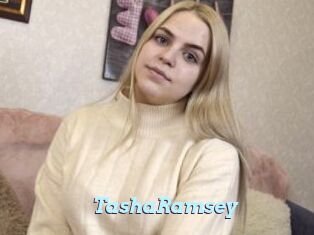 TashaRamsey