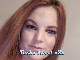 Tasha_Sweet_xXx