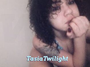 TasiaTwilight