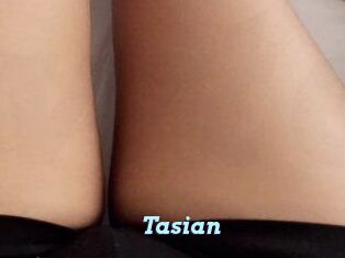 Tasian