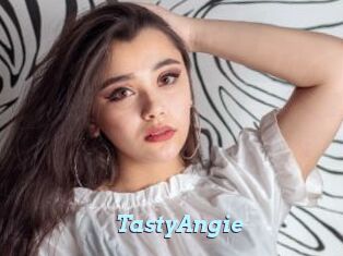 TastyAngie