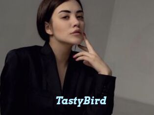 TastyBird