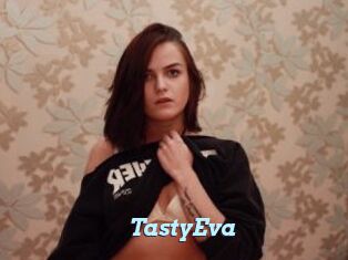 TastyEva