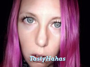 TastyHahas