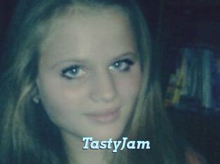 TastyJam