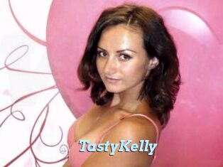 TastyKelly