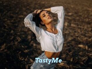 TastyMe
