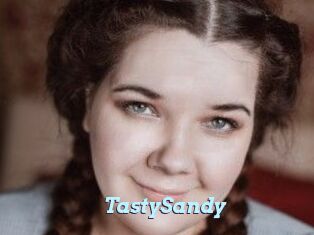 TastySandy
