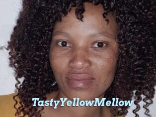 TastyYellowMellow